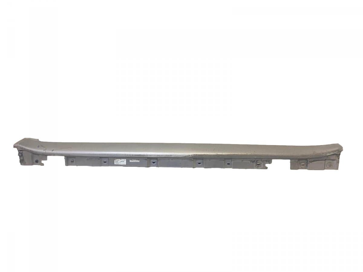 BMW 7225838 Side Skirt Right BMW 7 (F01, F02) (2008-2016)