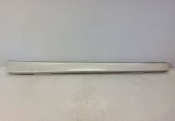 BMW 51777256912 Side Skirt Right BMW 3 (F30, F31, F34, F80) (2011-2019) — thumbnail 1