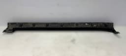 VOLVO 31395883 Side Skirt Left VOLVO XC90 II (2014-) — thumbnail 2