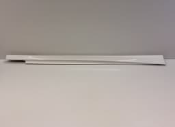 BMW 51778057148 Side Skirt Right BMW 3 (F30, F31, F34, F80) (2011-2019) — thumbnail 1