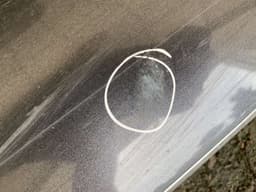 JEEP 1WC94TZZAA Side Skirt Right JEEP GRAND CHEROKEE IV (WK, WK2) (2010-2021) — thumbnail 3