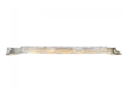 JEEP 1WC94TZZAA Side Skirt Right JEEP GRAND CHEROKEE IV (WK, WK2) (2010-2021) — thumbnail 2