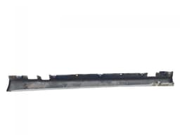 MERCEDES-BENZ A2136985200 Side Skirt Right MERCEDES-BENZ E-CLASS (W213) (2016-2023) — thumbnail 2