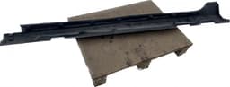 VOLVO Side Skirt Right VOLVO S60 II / V60 I (2010-2018) — thumbnail 2