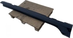 VOLVO Side Skirt Right VOLVO S60 II / V60 I (2010-2018) — thumbnail 3