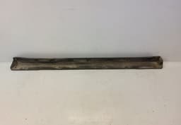 MITSUBISHI 7250A131 Side Skirt Left MITSUBISHI ECLIPSE CROSS (GK) (2017-) — thumbnail 3