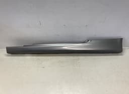 BMW 51777130873 7130873 Side Skirt Left BMW 3 (E90, E91, E92, E93) (2005-2011) — thumbnail 1