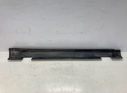 MERCEDES-BENZ A2426900140 Side Skirt Left MERCEDES-BENZ B-CLASS (W246, W242) (2011-2018) — thumbnail 3