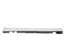 MERCEDES-BENZ A2136985200 Side Skirt Right MERCEDES-BENZ E-CLASS (W213) (2016-2023) — thumbnail 1