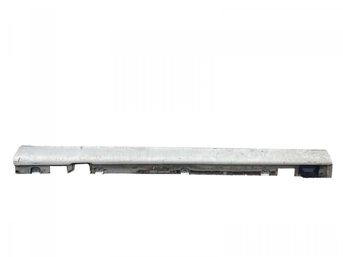 MERCEDES-BENZ A2136985200 Side Skirt Right MERCEDES-BENZ E-CLASS (W213) (2016-2023)