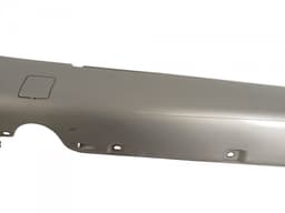 MERCEDES-BENZ A1296902740 Side Skirt Left MERCEDES-BENZ SL-CLASS (R129) (1989-2001) — thumbnail 4