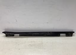 MERCEDES-BENZ A2426900140 Side Skirt Left MERCEDES-BENZ B-CLASS (W246, W242) (2011-2018) — thumbnail 2
