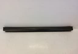 MITSUBISHI 7250A131 Side Skirt Left MITSUBISHI ECLIPSE CROSS (GK) (2017-) — thumbnail 1