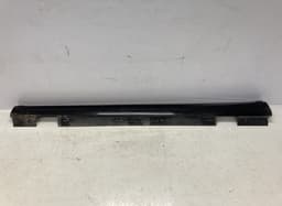 MERCEDES-BENZ A2426900140 Side Skirt Left MERCEDES-BENZ B-CLASS (W246, W242) (2011-2018) — thumbnail 1