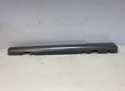 BMW 51777130873 7130873 Side Skirt Left BMW 3 (E90, E91, E92, E93) (2005-2011) — thumbnail 2