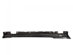 MERCEDES-BENZ A2076980954 Side Skirt Left MERCEDES-BENZ E-CLASS Coupe (C207) (2009-2016) — thumbnail 2