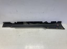 BMW 51777130873 7130873 Side Skirt Left BMW 3 (E90, E91, E92, E93) (2005-2011) — thumbnail 3