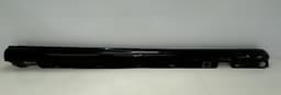 MERCEDES-BENZ A2216901040 Side Skirt Right MERCEDES-BENZ S-CLASS (W221) (2005-2013) — thumbnail 1