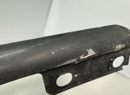 MERCEDES-BENZ A2216901040 Side Skirt Right MERCEDES-BENZ S-CLASS (W221) (2005-2013) — thumbnail 2