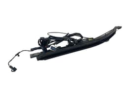 LANCIA 68067846AE Sliding door electric motor right LANCIA VOYAGER (404) (2011-2016) — thumbnail 1