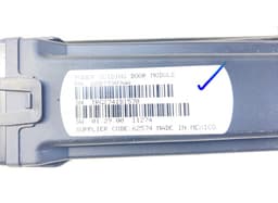 LANCIA 68067846AE Sliding door electric motor right LANCIA VOYAGER (404) (2011-2016) — thumbnail 4