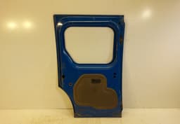 FORD Sliding door left FORD TRANSIT CONNECT I (2002-2013) — thumbnail 5
