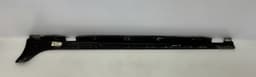 AUDI 4G0853860D Side Skirt Right AUDI A6 / A6 ALLROAD (C7, 4G) (2010-2018) — thumbnail 2