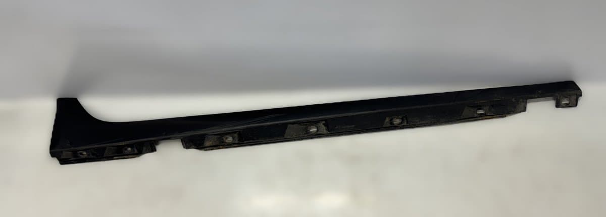 4G0853860D Side Skirt Right AUDI A6 / A6 ALLROAD (C7, 4G) (2010-2018)