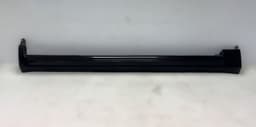 VOLVO 31395884 Side Skirt Right VOLVO XC90 II (2014-) — thumbnail 1