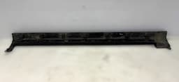 VOLVO 31395884 Side Skirt Right VOLVO XC90 II (2014-) — thumbnail 2