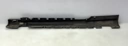 MERCEDES-BENZ A2076981354 Side Skirt Right MERCEDES-BENZ E-CLASS Coupe (C207) (2009-2016) — thumbnail 2