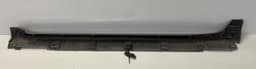SUBARU 96051VA020TQ Side Skirt Right SUBARU LEVORG I (VM) (2015-2020) — thumbnail 2