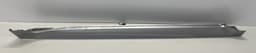 SUBARU 96051VA020TQ Side Skirt Right SUBARU LEVORG I (VM) (2015-2020) — thumbnail 1