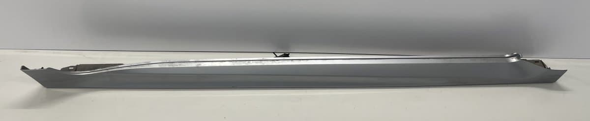 SUBARU 96051VA020TQ Side Skirt Right SUBARU LEVORG I (VM) (2015-2020)