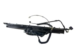 LANCIA 68067847AE Sliding door electric motor left LANCIA VOYAGER (404) (2011-2016) — thumbnail 1