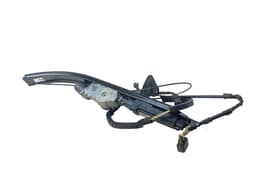 LANCIA 68067847AE Sliding door electric motor left LANCIA VOYAGER (404) (2011-2016) — thumbnail 2
