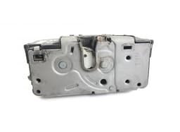 PEUGEOT 1633563280 Sliding door lock right PEUGEOT BOXER (2006-) — thumbnail 3