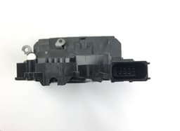 PEUGEOT 1633563280 Sliding door lock right PEUGEOT BOXER (2006-) — thumbnail 4
