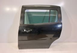 MAZDA C23573973 Sliding door left MAZDA 5 (CR19) (2004-2010) — thumbnail 1