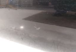 MAZDA C23573973 Sliding door left MAZDA 5 (CR19) (2004-2010) — thumbnail 2