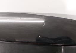 MAZDA C23573973 Sliding door left MAZDA 5 (CR19) (2004-2010) — thumbnail 5
