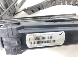 LANCIA 68067847AE Sliding door electric motor left LANCIA VOYAGER (404) (2011-2016) — thumbnail 3