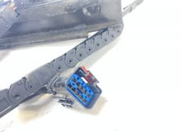 LANCIA 68067847AE Sliding door electric motor left LANCIA VOYAGER (404) (2011-2016) — thumbnail 5