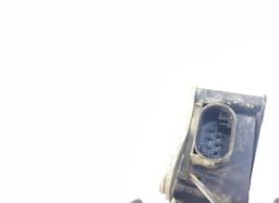 MERCEDES-BENZ A6397300635 Sliding door lock left MERCEDES-BENZ VITO / VIANO (W639) (2003-2014) — thumbnail 4