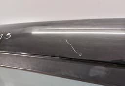 MAZDA C23573973 Sliding door left MAZDA 5 (CR19) (2004-2010) — thumbnail 4