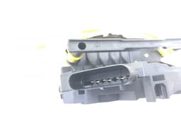 FORD 2229961 Sliding door lock right FORD TRANSIT / TOURNEO CONNECT II (2013-2022) — thumbnail 2