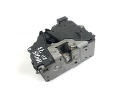 PEUGEOT 1633563280 Sliding door lock right PEUGEOT BOXER (2006-) — thumbnail 2