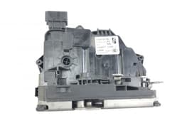 PEUGEOT 1633563280 Sliding door lock right PEUGEOT BOXER (2006-) — thumbnail 1