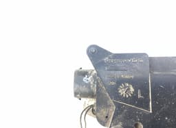 MERCEDES-BENZ A6397300635 Sliding door lock left MERCEDES-BENZ VITO / VIANO (W639) (2003-2014) — thumbnail 5