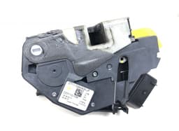 FORD 2229961 Sliding door lock right FORD TRANSIT / TOURNEO CONNECT II (2013-2022) — thumbnail 3